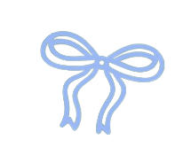 Ribbon
