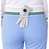 Championship Jogger