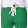 Championship Jogger