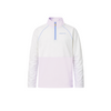 Long Drive Quarter Zip
