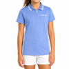 Pin High Polo