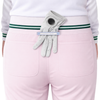 Championship Jogger