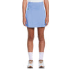Fairway Skirt