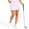Fairway Skirt