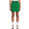 Fairway Skirt