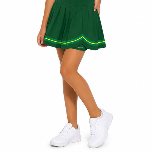 Birdie Skirt