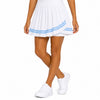 Birdie Skirt
