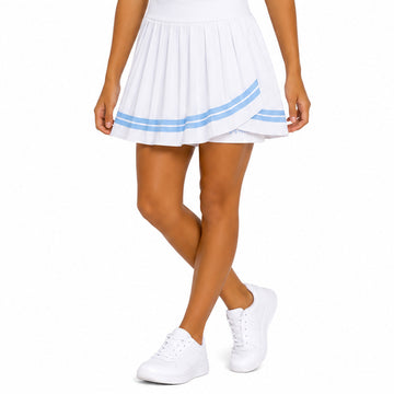 Birdie Skirt