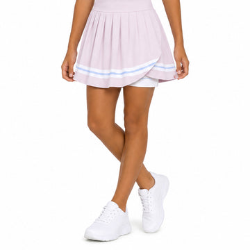 Birdie Skirt