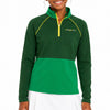 Long Drive Quarter Zip