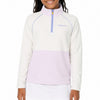 Long Drive Quarter Zip