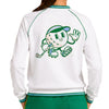 Chippy Pullover
