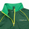 Long Drive Quarter Zip