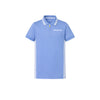 Pin High Polo