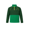 Long Drive Quarter Zip