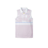 Teed Up Sleeveless
