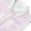 Teed Up Sleeveless