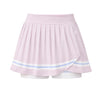 Birdie Skirt