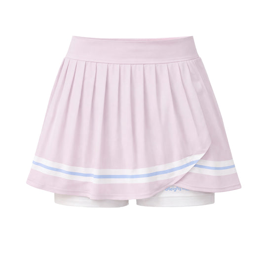 Birdie Skirt
