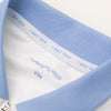 Teed Up Sleeveless