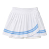 Birdie Skirt