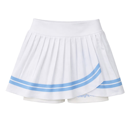 Birdie Skirt