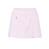 Fairway Skirt