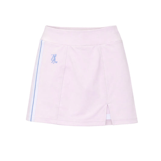 Fairway Skirt