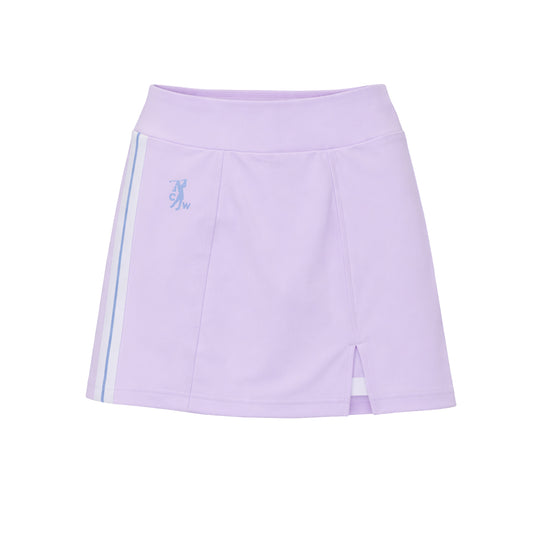 Fairway Skirt