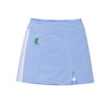 Fairway Skirt