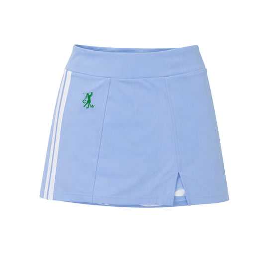 Fairway Skirt