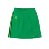 Fairway Skirt