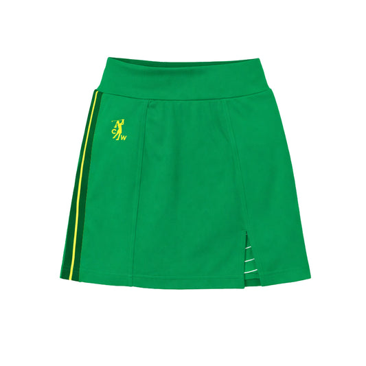 Fairway Skirt