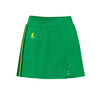 Fairway Skirt