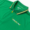 Pin High Polo