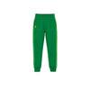 Championship Jogger