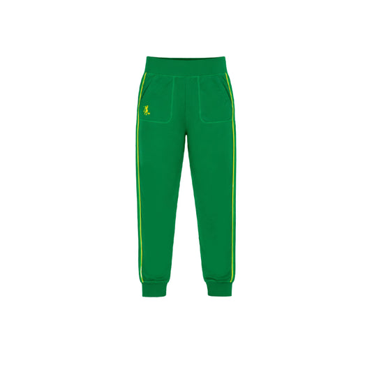 Championship Jogger