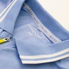 Pin High Polo