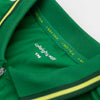 Pin High Polo