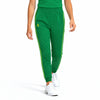 Championship Jogger