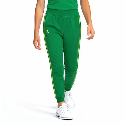 Championship Jogger