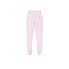Championship Jogger