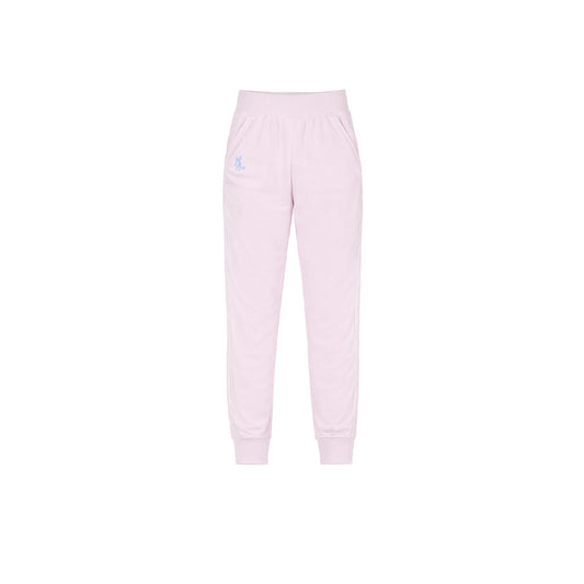 Championship Jogger