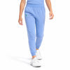 Championship Jogger
