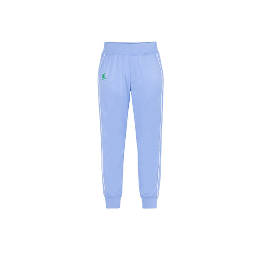 Championship Jogger
