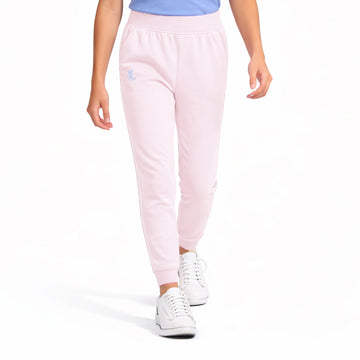 Championship Jogger