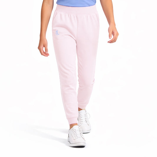 Championship Jogger