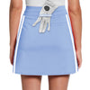 Fairway Skirt