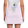 Fairway Skirt