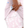 Fairway Skirt